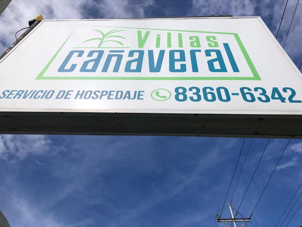 Posada Canaveral Ujarrás Kültér fotó